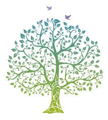 If you give people life, they will also come to give you life…