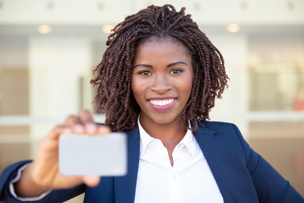 Use Authentic National I.D’s To Save MONEY