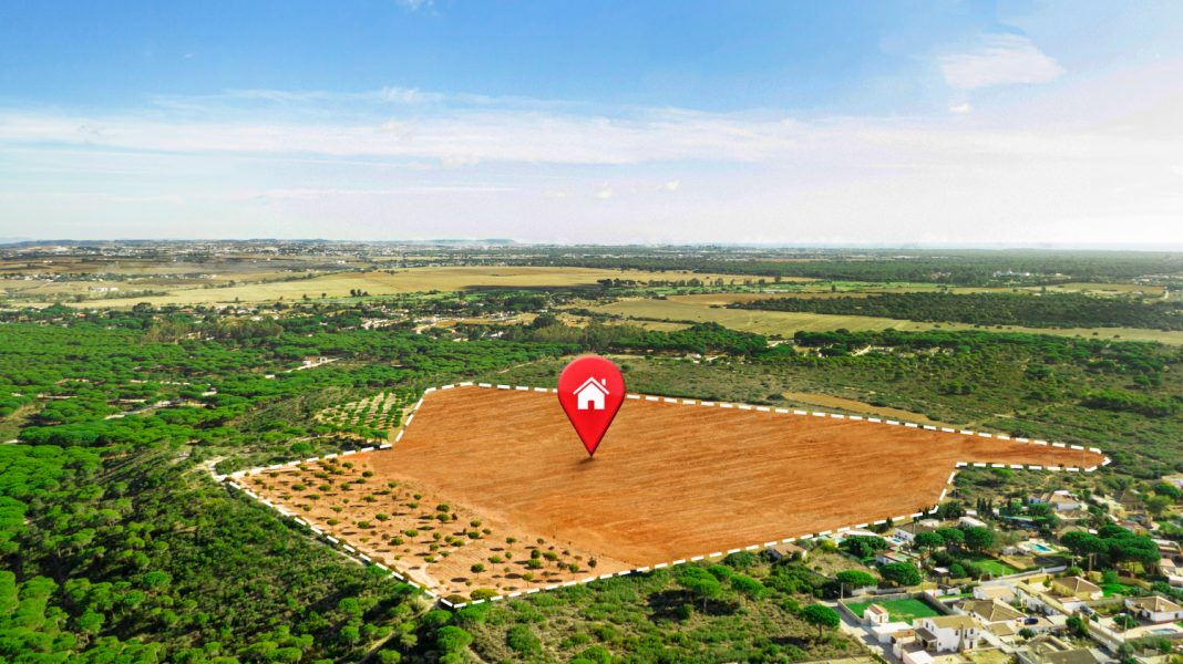 Having the Best Economic Advantage when Buying Lands: 4 Things To Look ut For When Looking For Land To Build Your Home In These Times