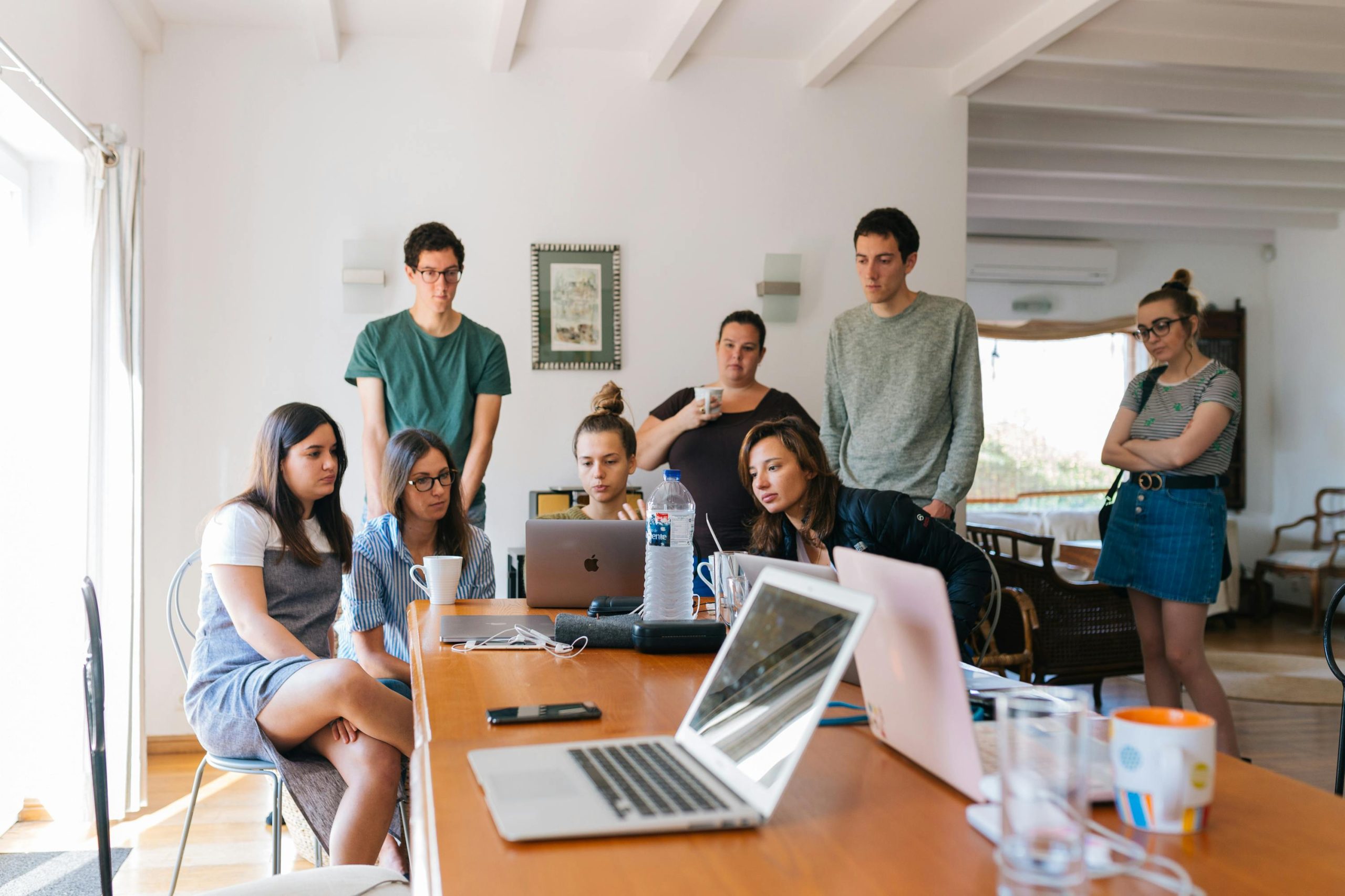 Do Not Start Your Business This Year Until You’ve Known This