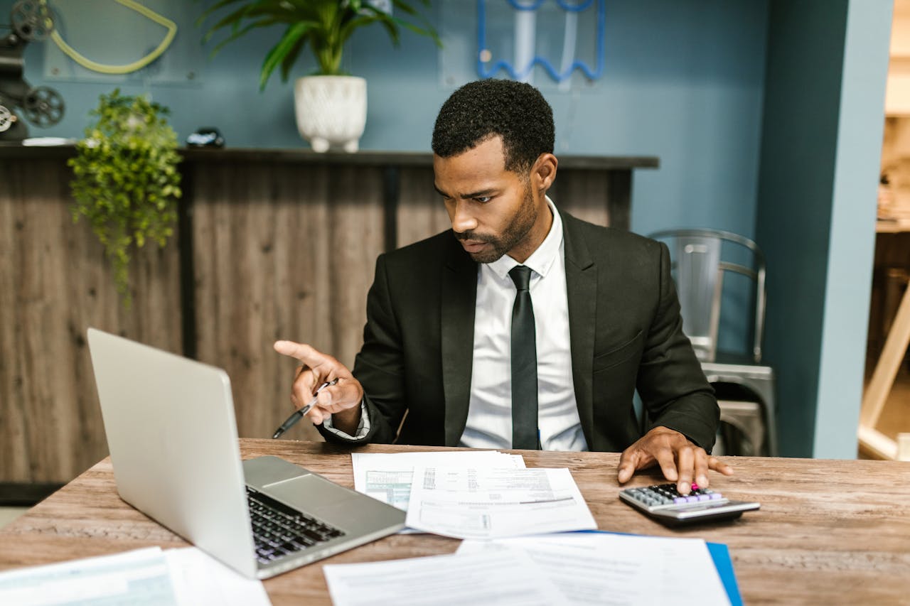 The Best Marketing Strategy To Use For Business Today & Beyond