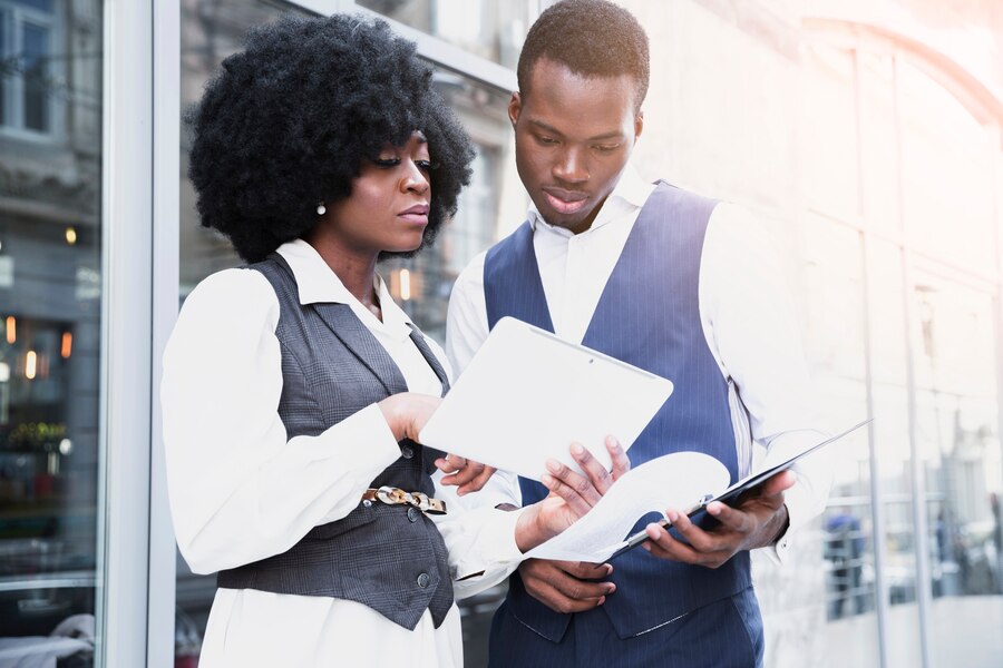 A Home Business Idea With An Instant Flyer-Marketing Strategy