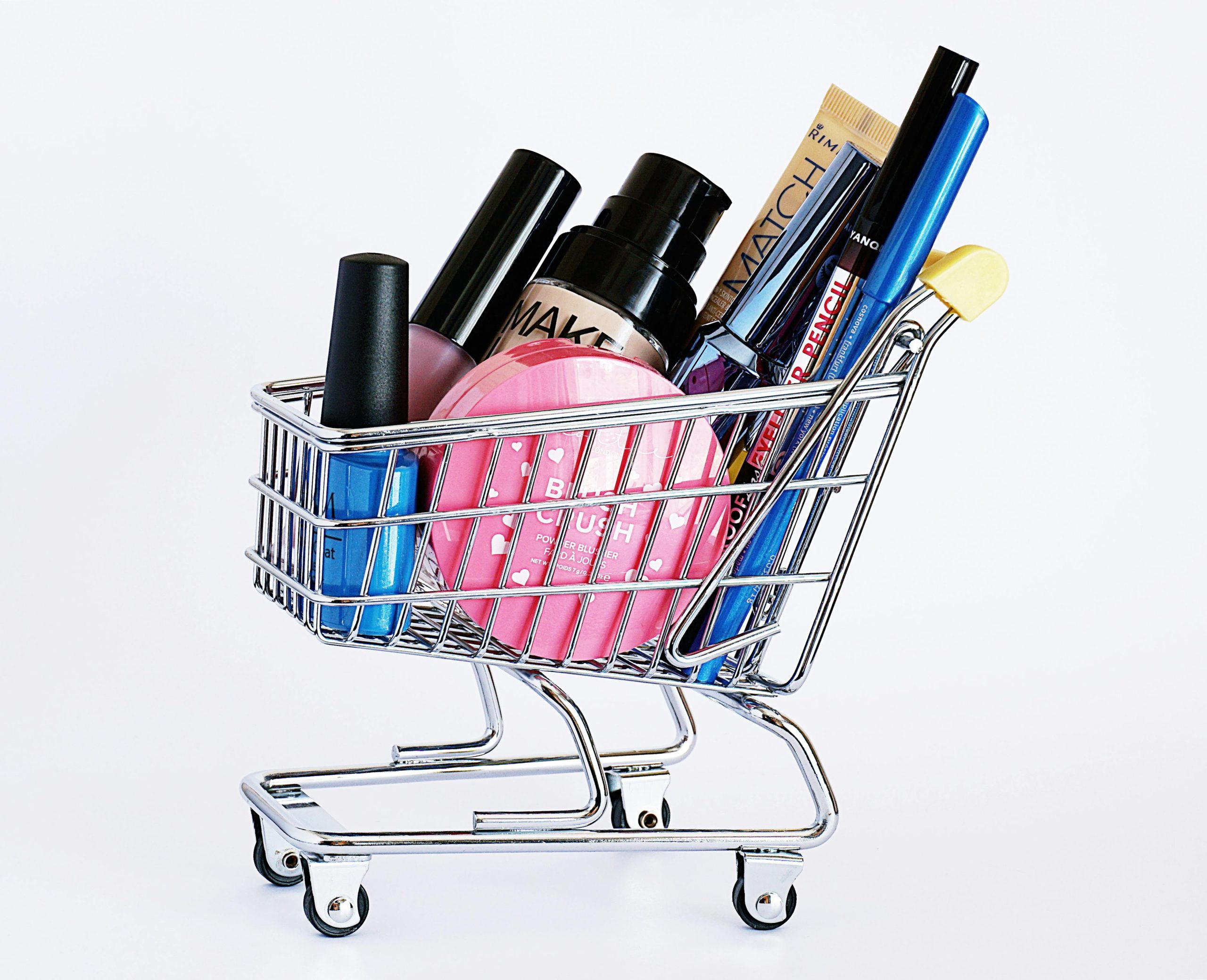 How To Arrange Products In Your Shop To Boost Business Sales All the Time